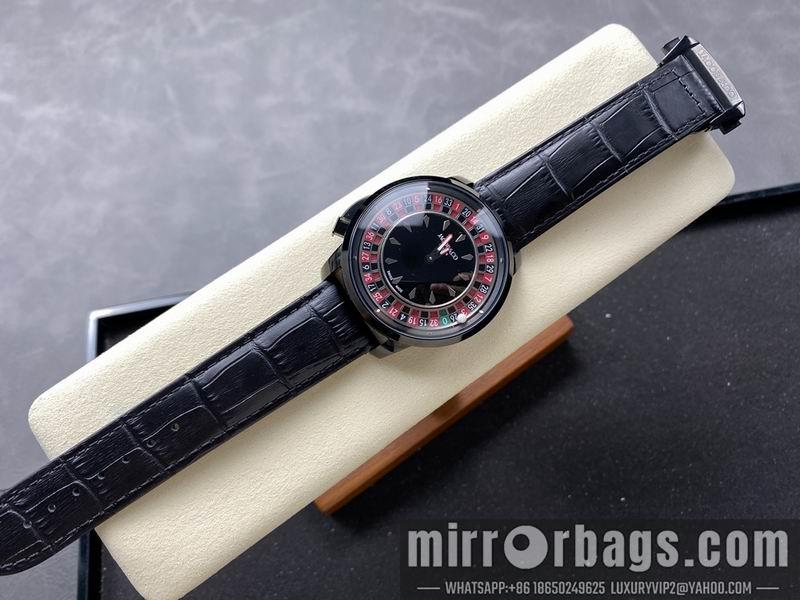 Replica Jacob & Co 44mm 022205
