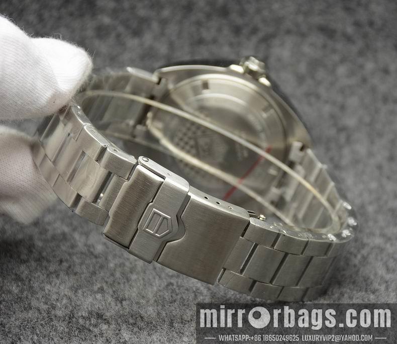 Replica Tag Heuer men 44X16mm 102301