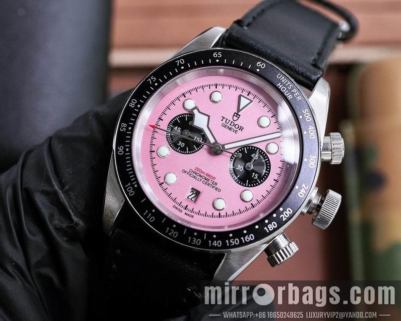 Replica Tudor 42mm 081723