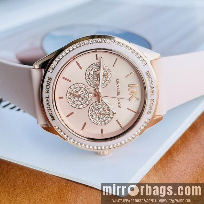 Replica MK women 38mm M13