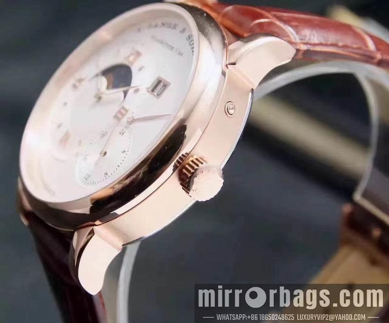 Replica A.Lange & Sohne 44X14.5mm 0506142