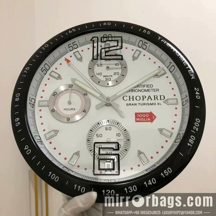 Replica Chopard Clock mb 0403
