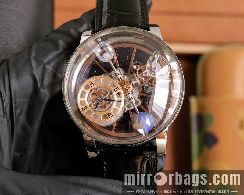 Replica Jacob & Co 45mm 102379