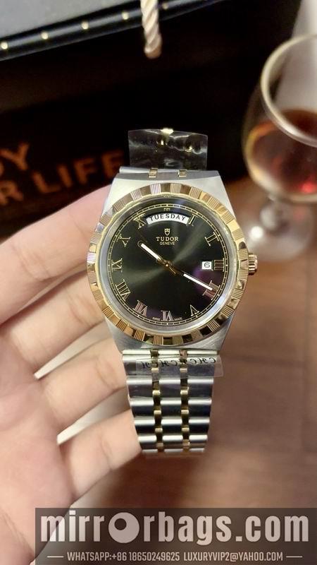 Replica Tudor 41mm 072440