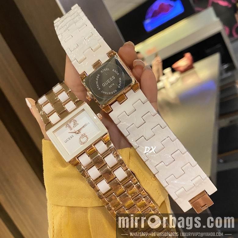 Replica Guess 2nms08