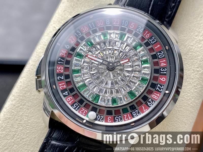 Replica Jacob & Co 44mm 022205