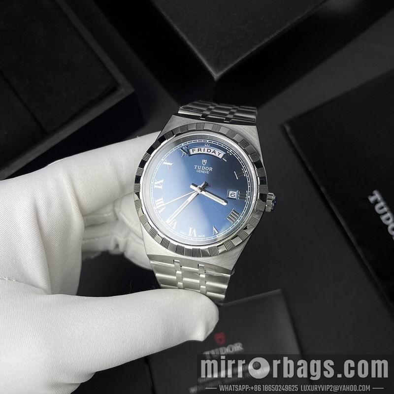 Replica Tudor 41mm 072430