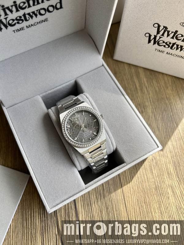 Replica Vivienne Westwood 34mm 022238