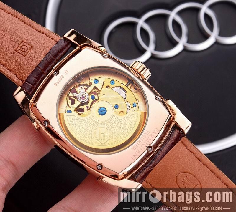 Replica Parmigiani 47X37mm 031927