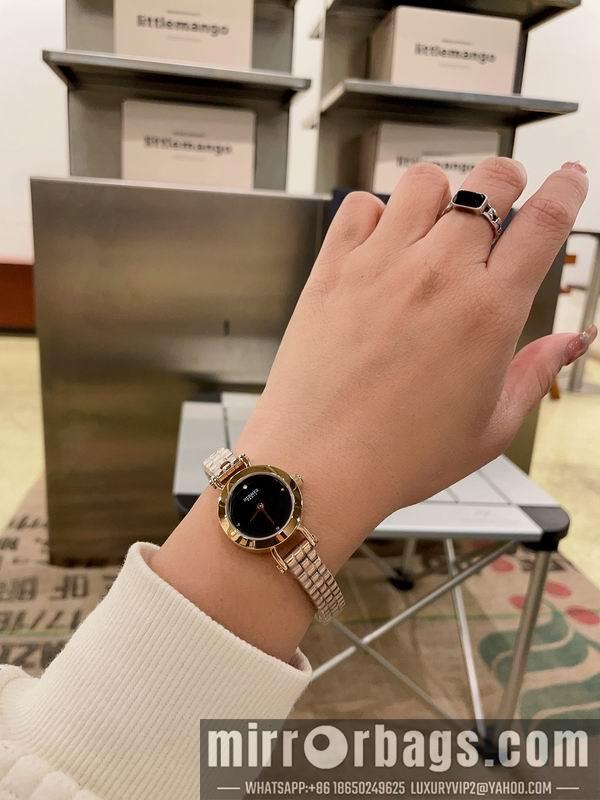 Replica Hermes 25.5mm 031718