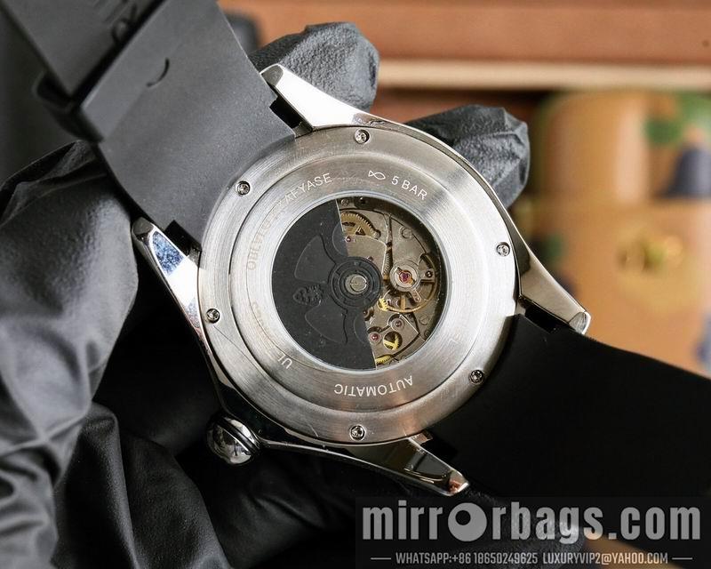 Replica Corum 46mm 033135