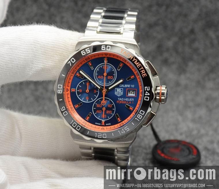 Replica Tag heuer men watch M04