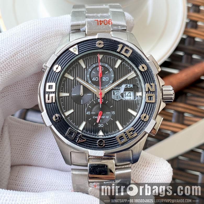 Replica Tag Heuer men watch M24