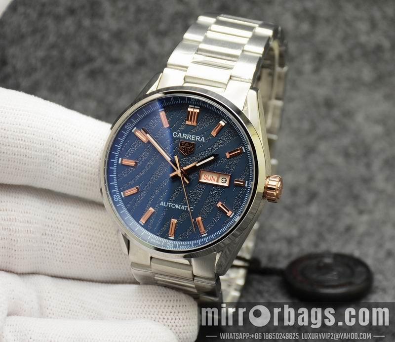 Replica Tag Heuer 41X14mm 050631