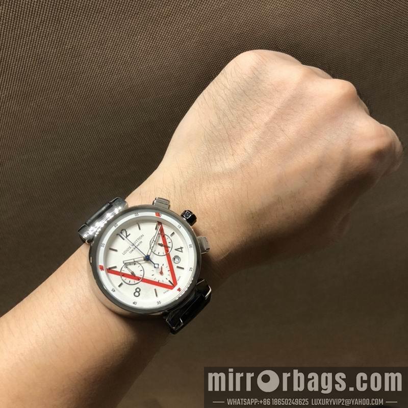 Replica LV 42mm 032594