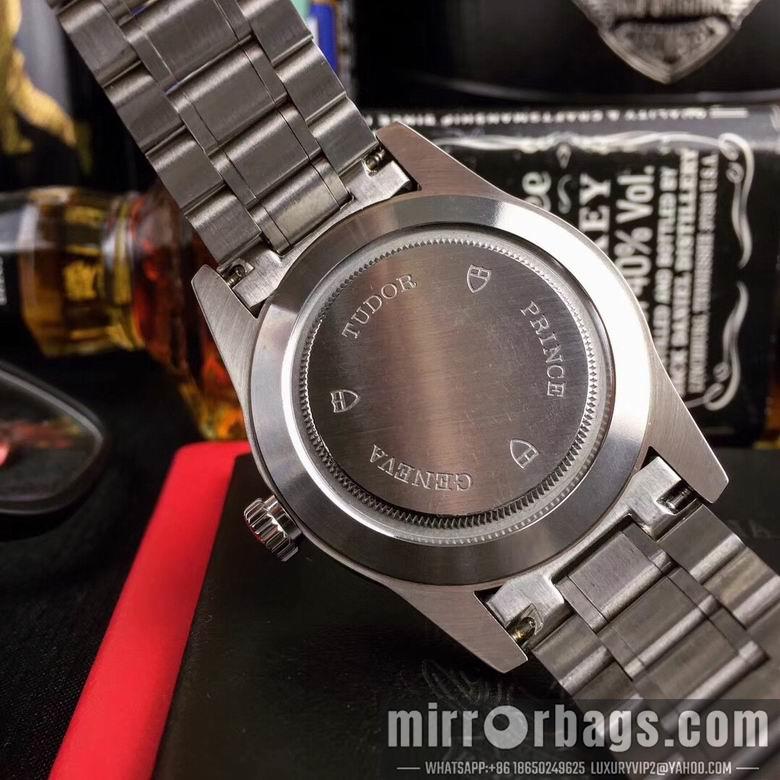 Replica Tudor 42mm 9nbz50