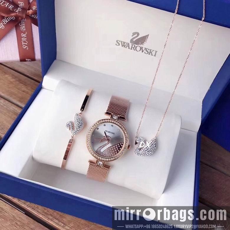 Replica Swarovski 33mm 2nms54