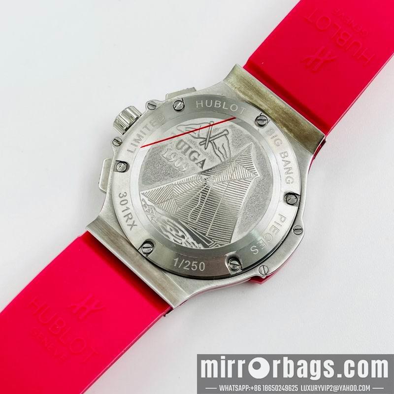 Replica Hublot 36.4X13mm 0827106