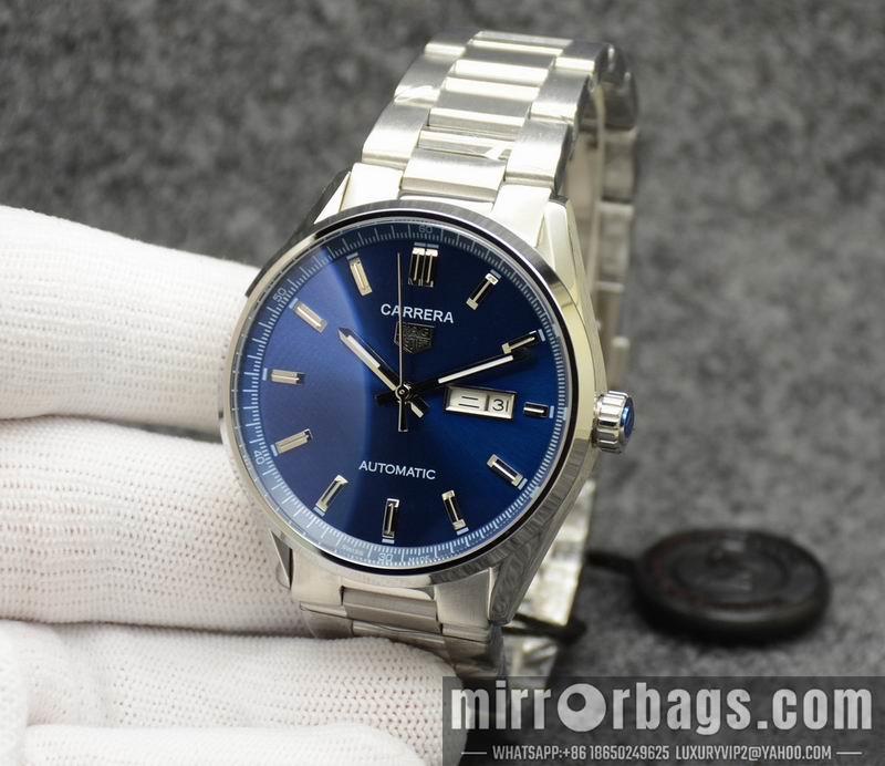 Replica Tag Heuer 41X14mm 050631