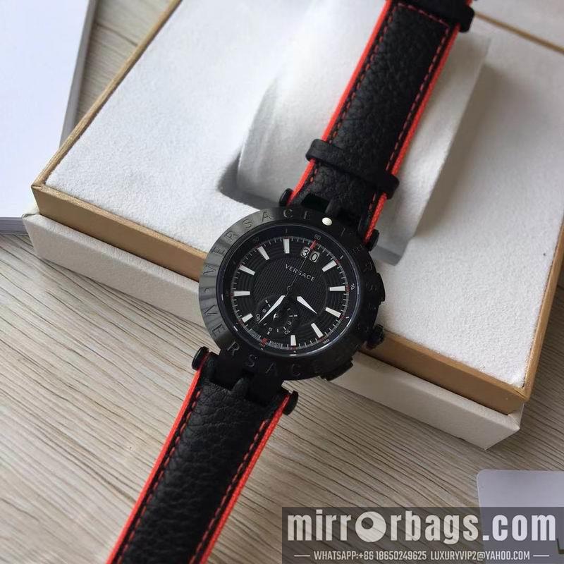 Replica Versace 42mm 032463