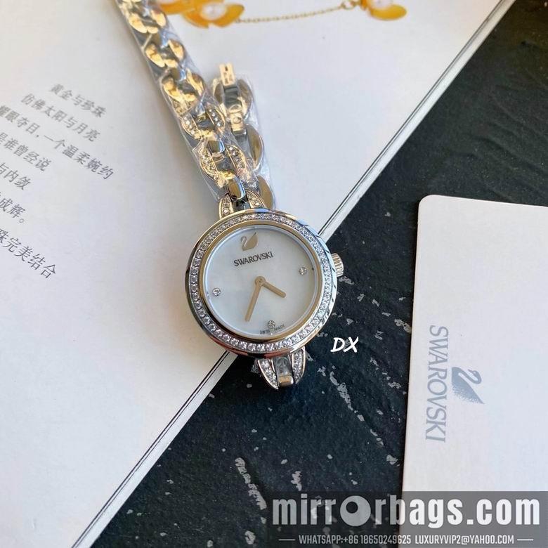 Replica Swarovski 28mm 2nms60