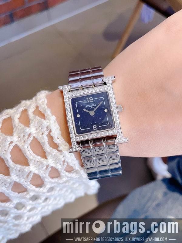 Replica Hermes 21mm 26mm 082955