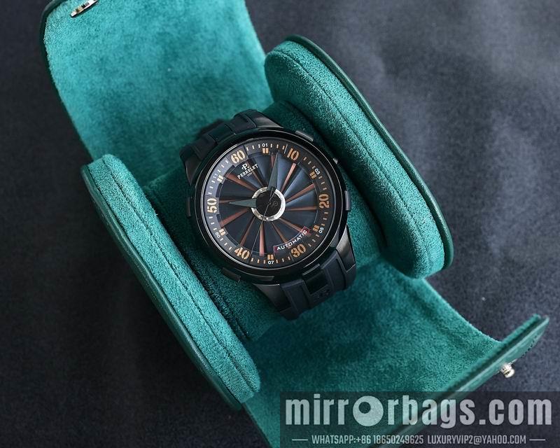 Replica Perrelet 44X13mm 052615