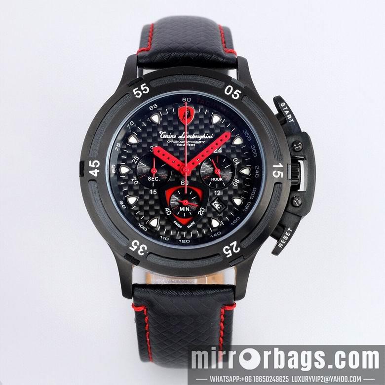 Replica Tonino Lamborghini 9nbz03
