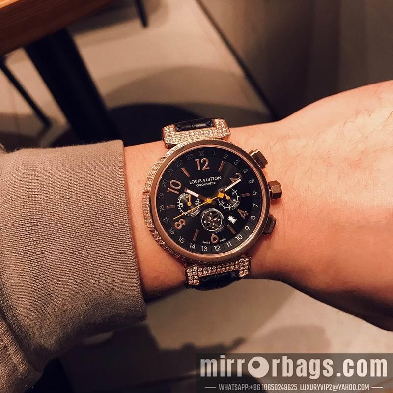 Replica LV 41X11mm 081649