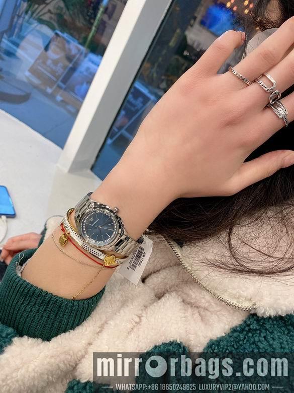 Replica Ar11030 women 32mm M25
