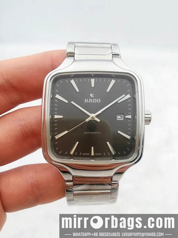Replica Rado watch 082296
