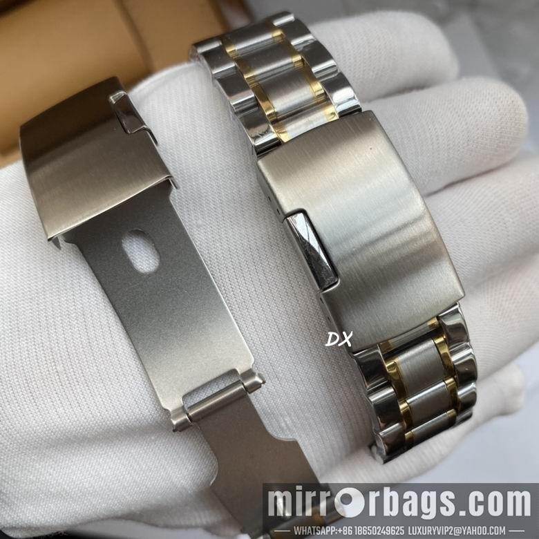 Replica Tudor 42mm 2nms61