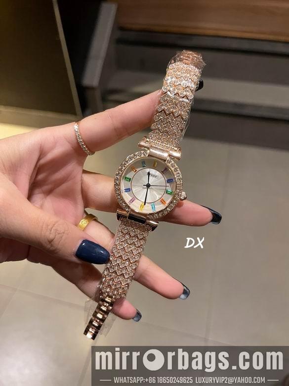 Replica Dior 36mm 2nms22