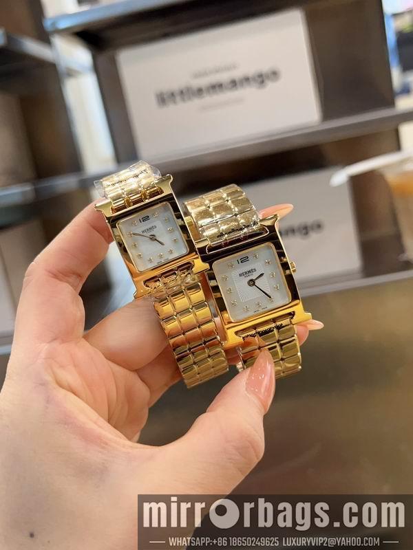 Replica Hermes S21mm M26mm 110104