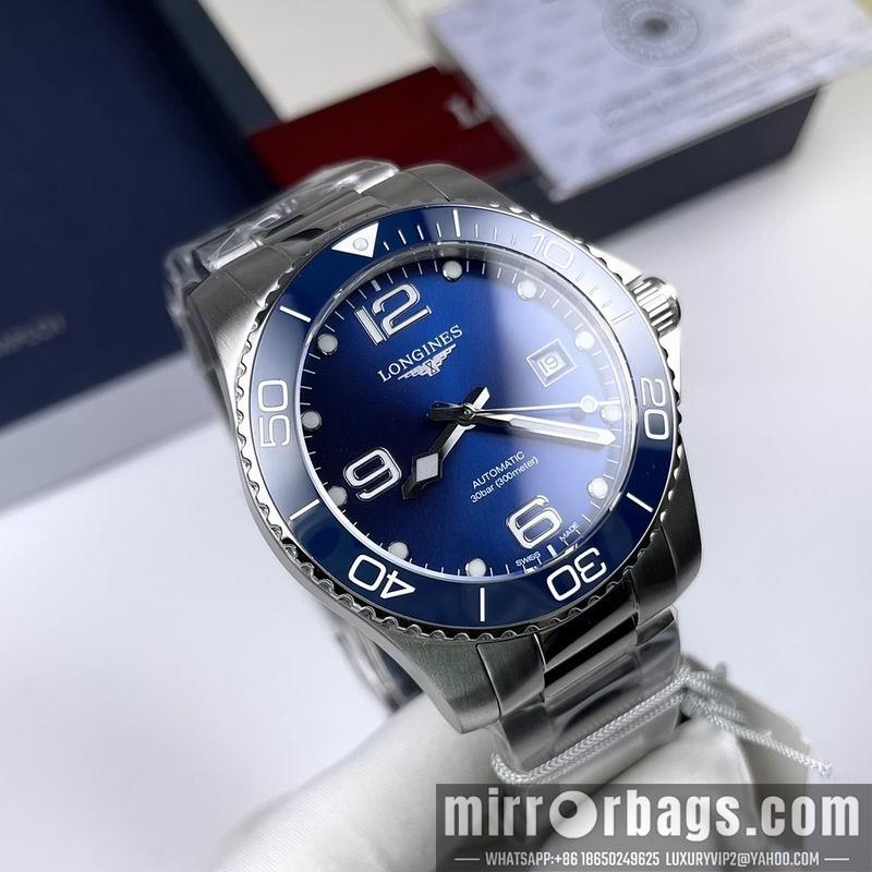 Replica Longines 41mm 022425