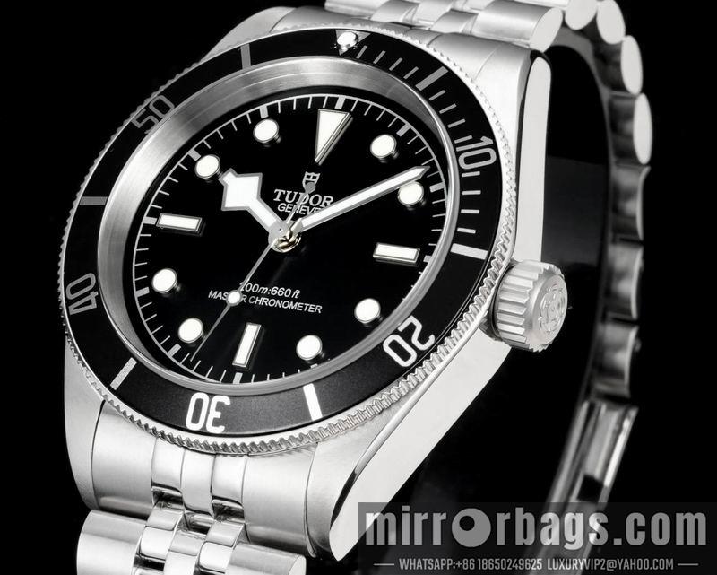Replica Tudor 41mm 022113