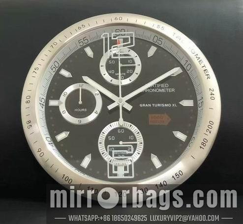 Replica Chopard Clock mb 0403
