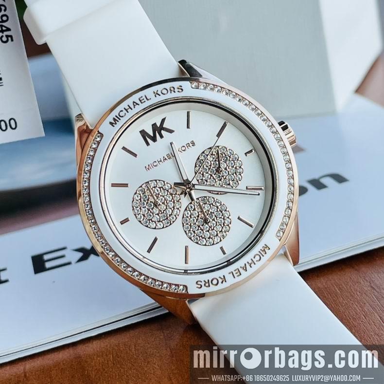 Replica MK women 38mm M13