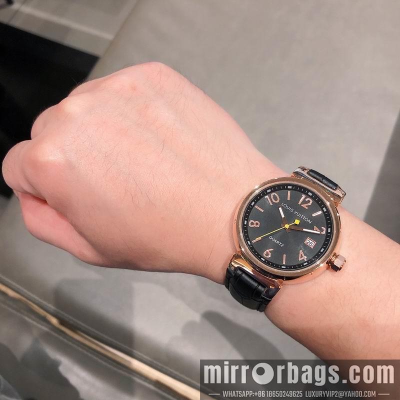 Replica LV 39X12mm 032554