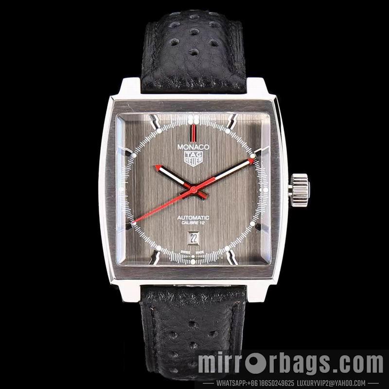 Replica Tag Heuer watch 093001