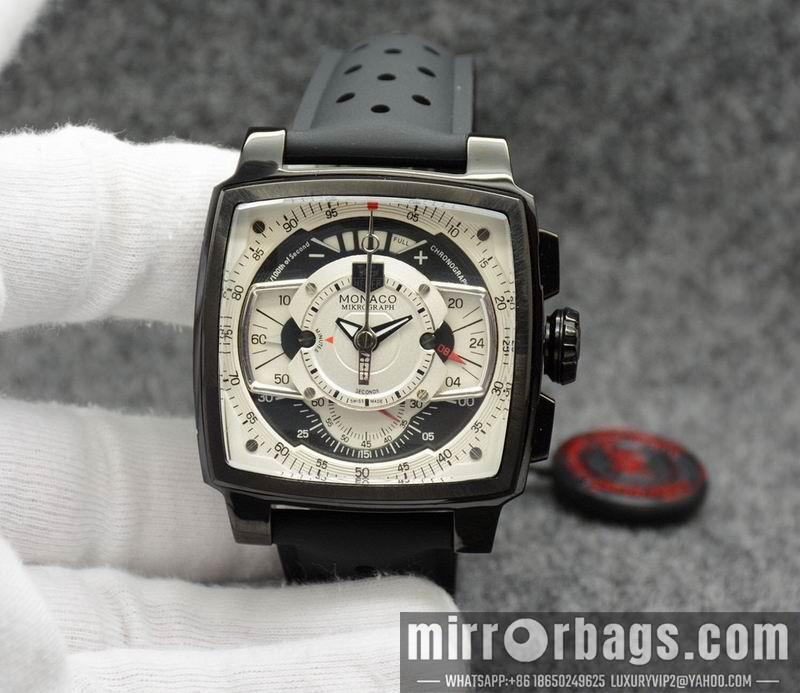 Replica Tag Heuer 44X18mm 060854