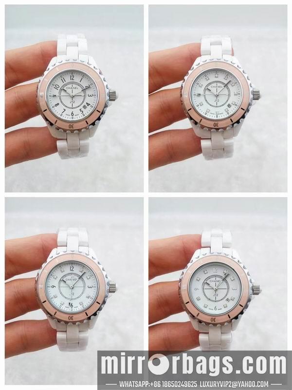 Replica Armani watch 100846