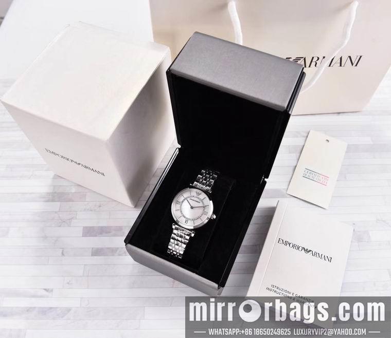 Replica Ar1908 women 32mm M21