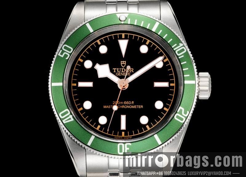 Replica Tudor 41mm 022113