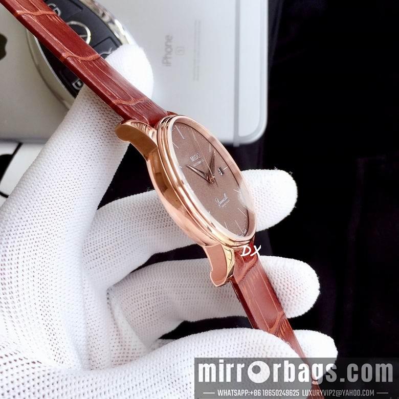 Replica Mido 40x11mm 2nms82