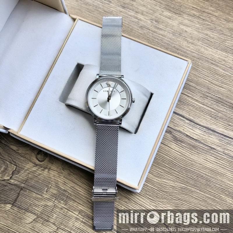 Replica Versace 42mm 032465