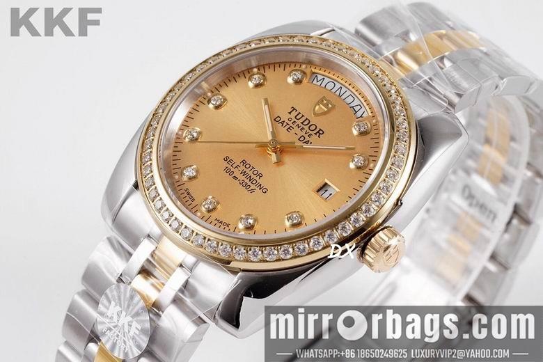 Replica Tudor 41mm 2nms59