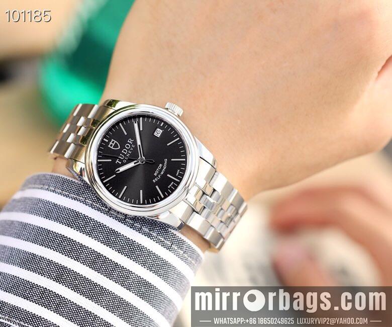 Replica Tudor watch M36