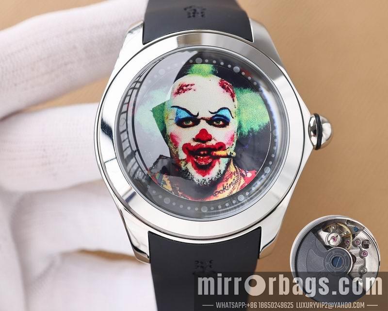 Replica Corum 47mm  050622