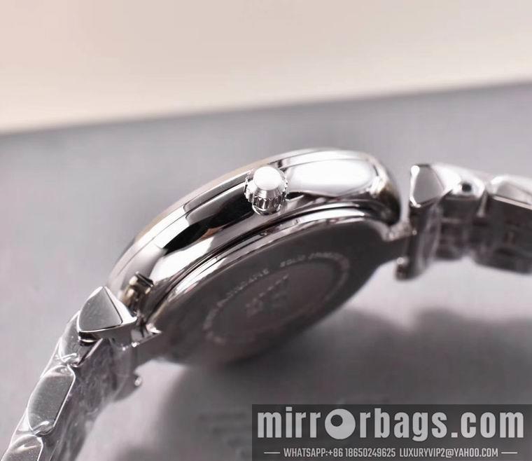 Replica Ar1908 women 32mm M21